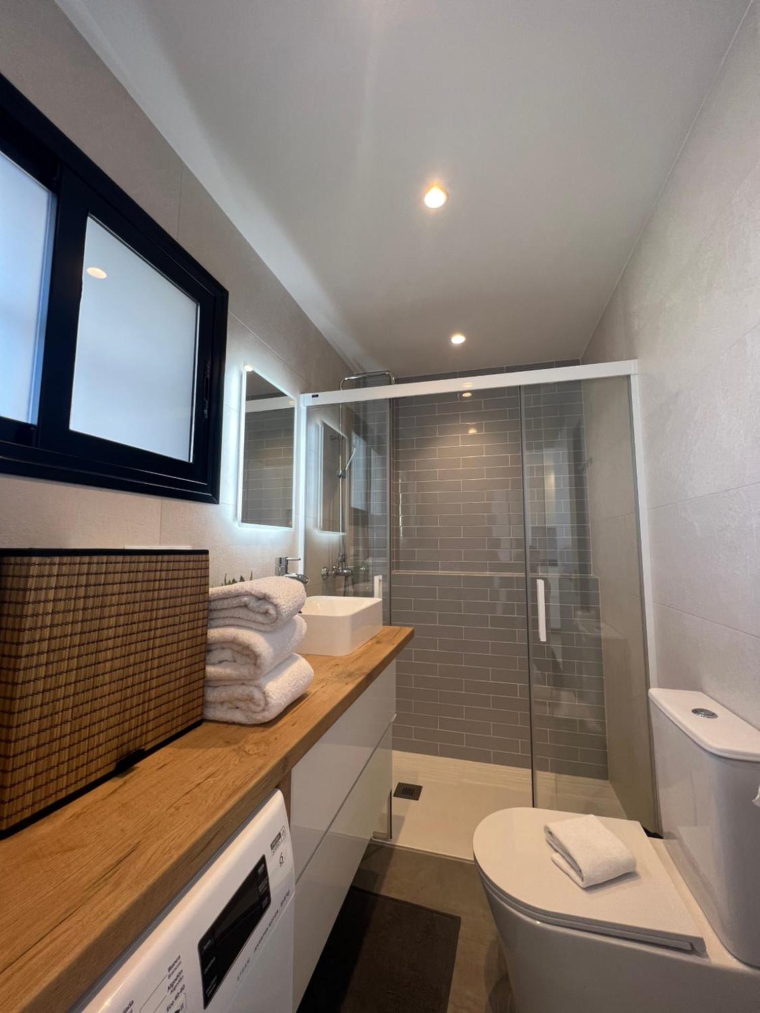 Apartamento Ronda III Fuengirola Zewnętrze zdjęcie