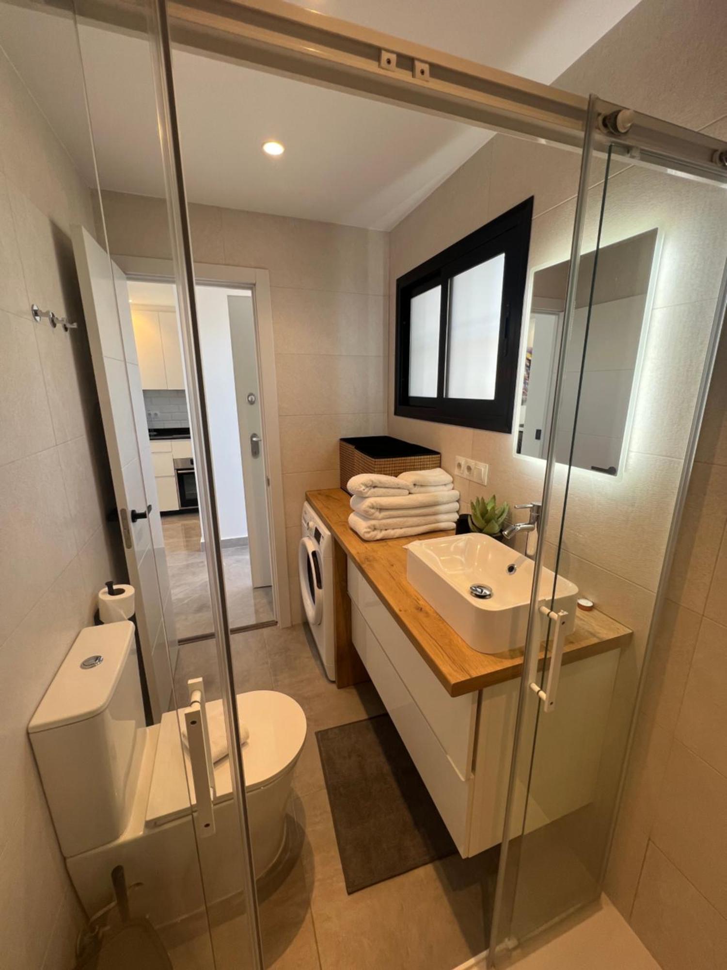 Apartamento Ronda III Fuengirola Zewnętrze zdjęcie